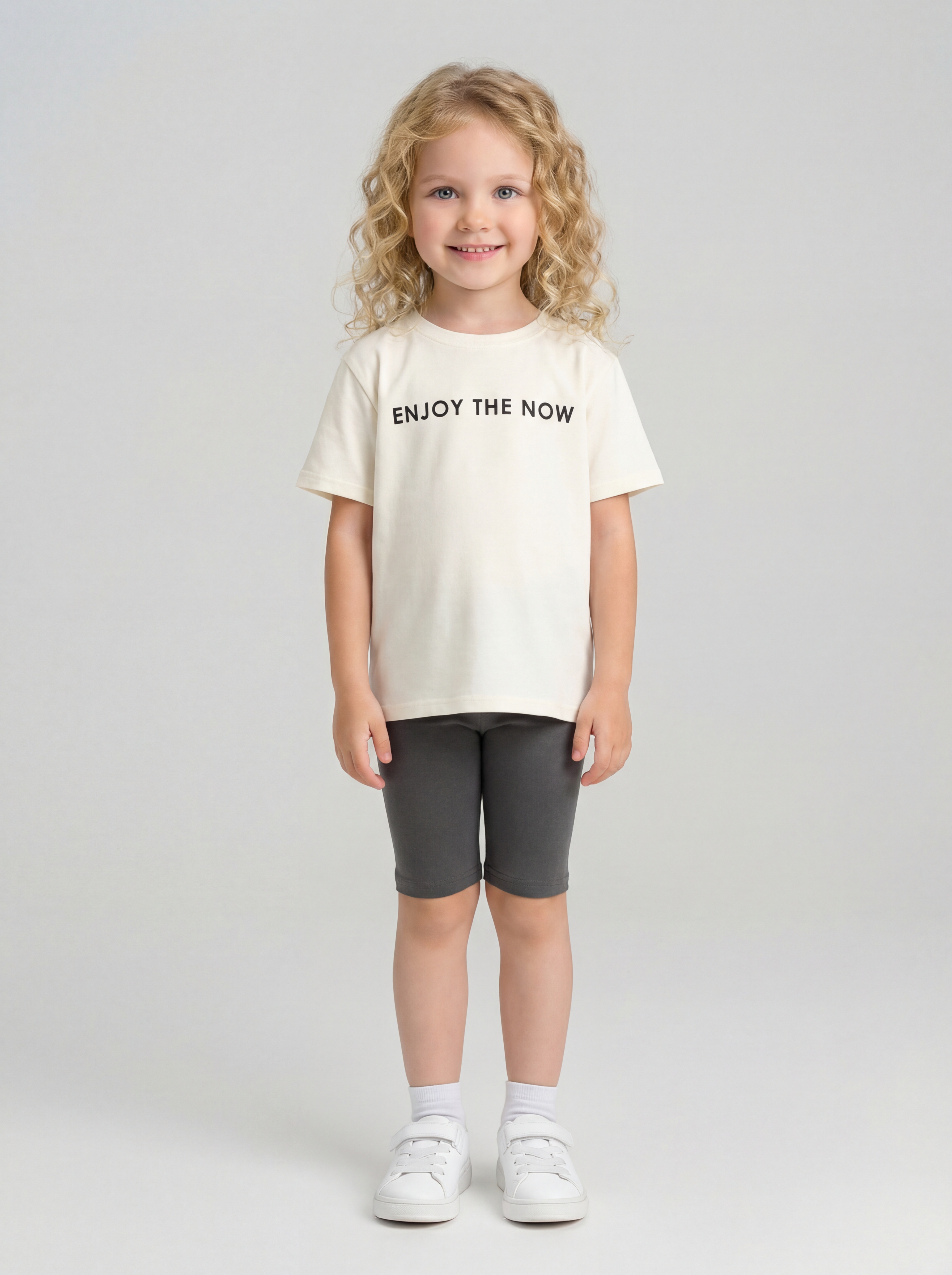 Костюм KUZA 1321 - фото 1