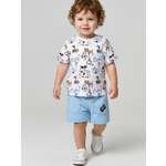 Футболка PlayToday