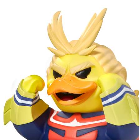 Фигурка TUBBZ