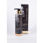 Шампунь PERFOTESORO