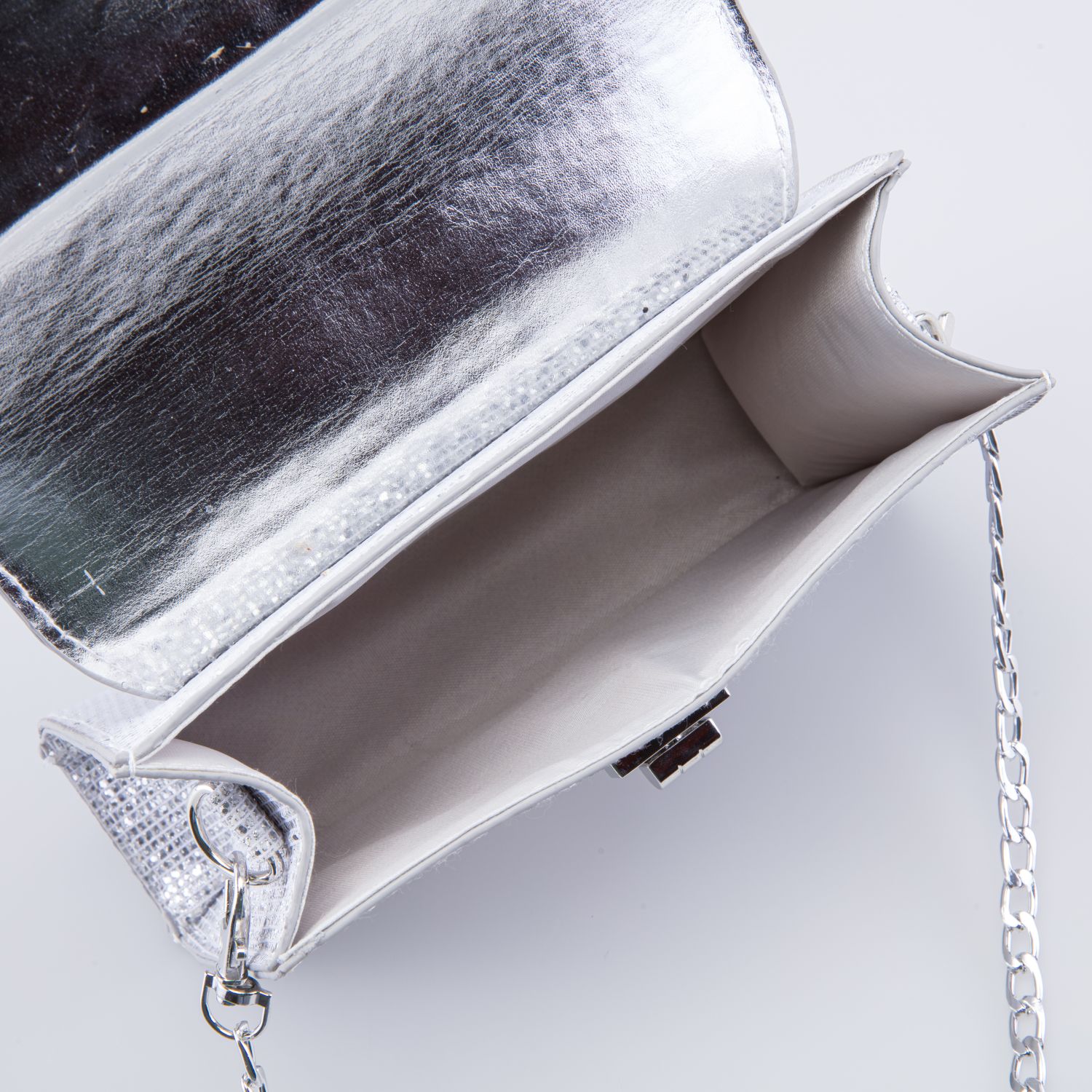 Котофей - фото 5