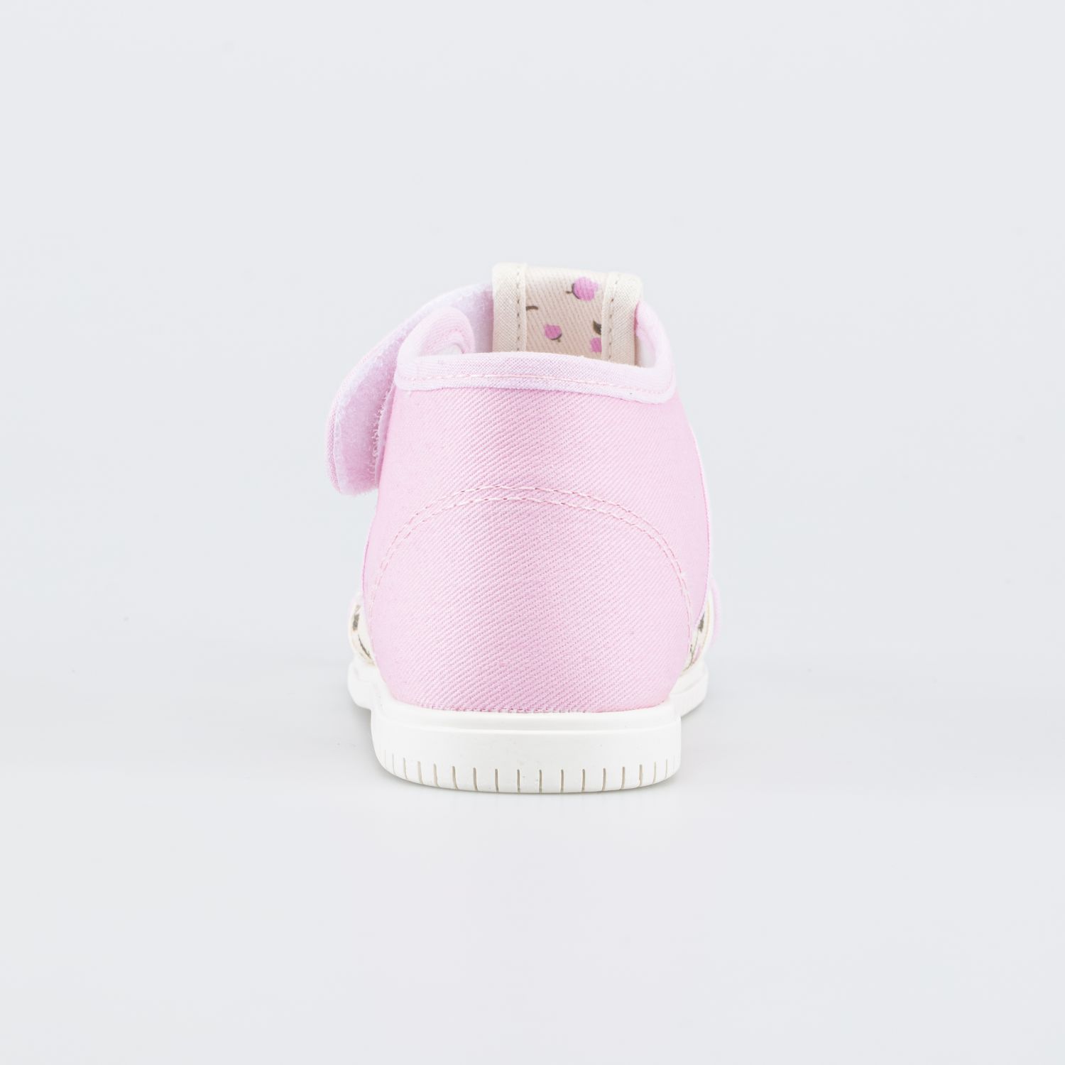 Сандалии Котофей 221186-71 - фото 3