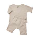 Комплект СОННЫЙ ГНОМИК