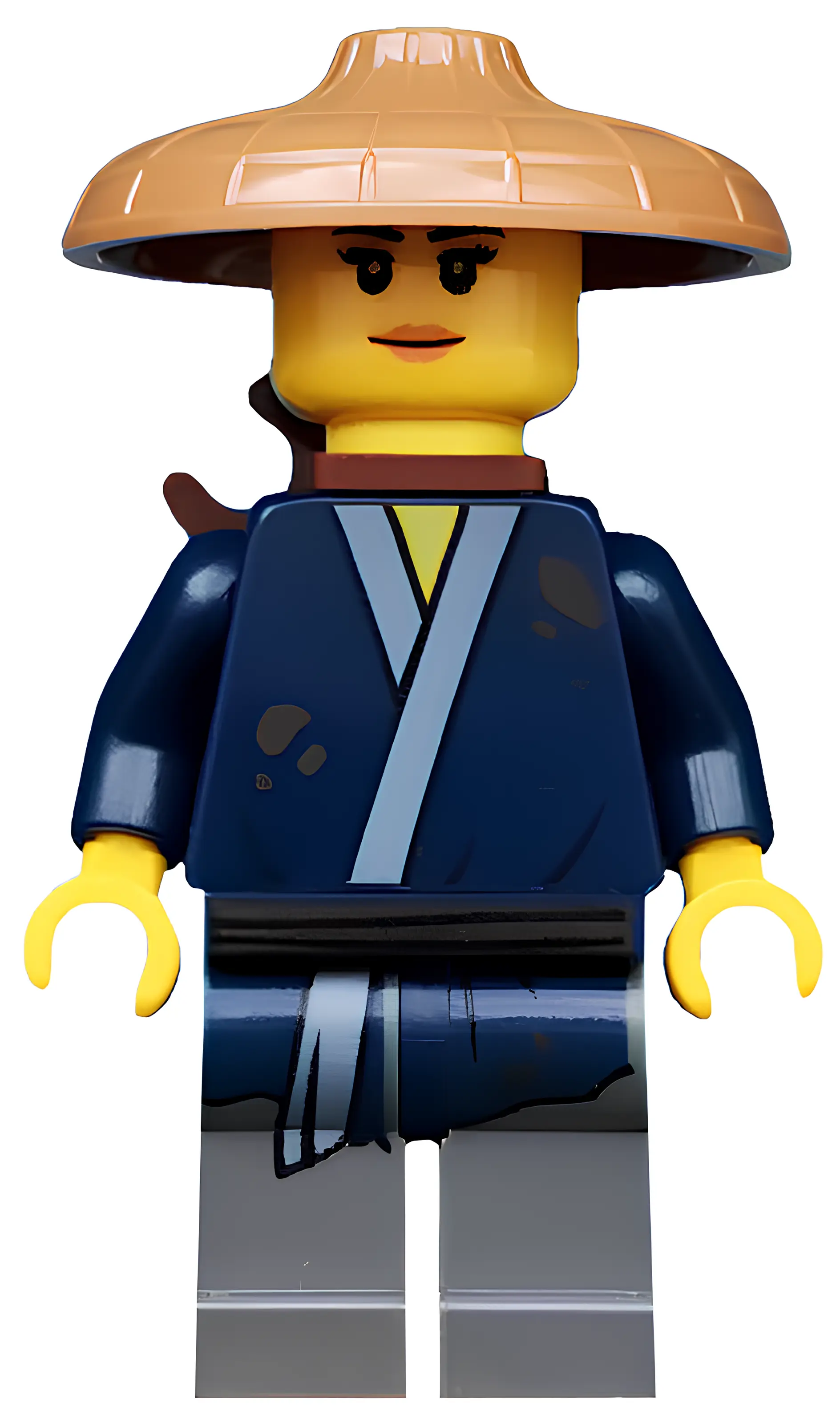 Фигурка LEGO Runje njo0440 U - фото 1