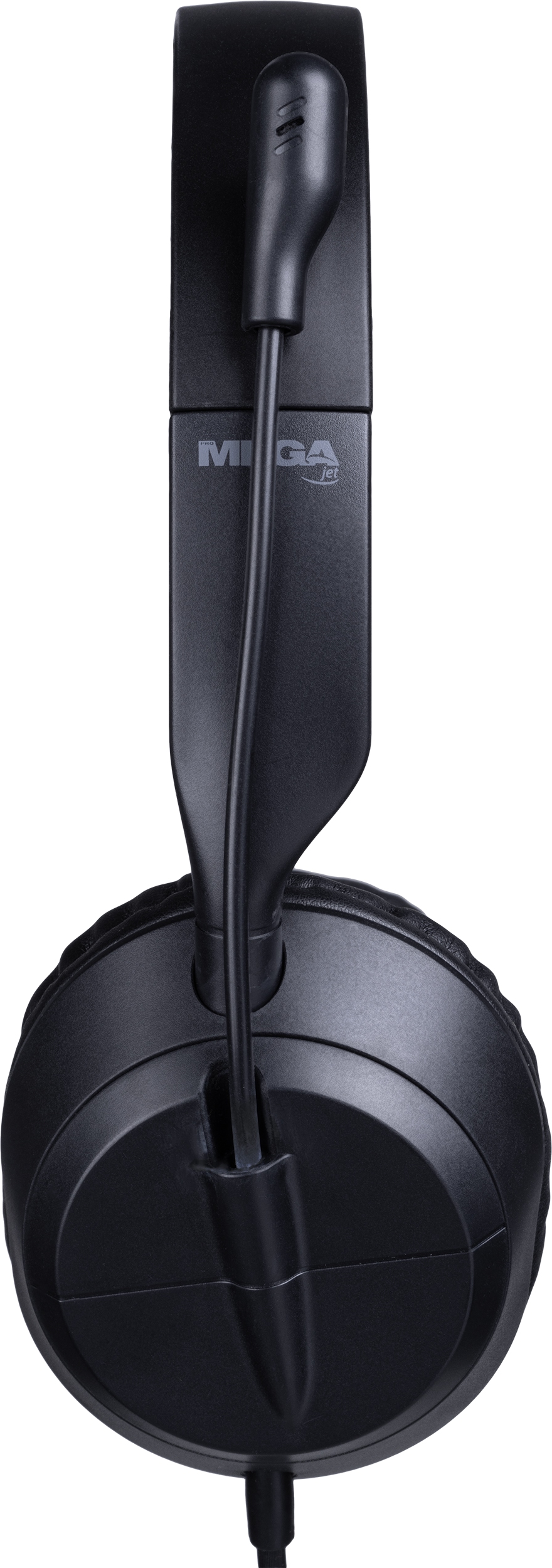 Наушники накладные BIGTECH - фото 6