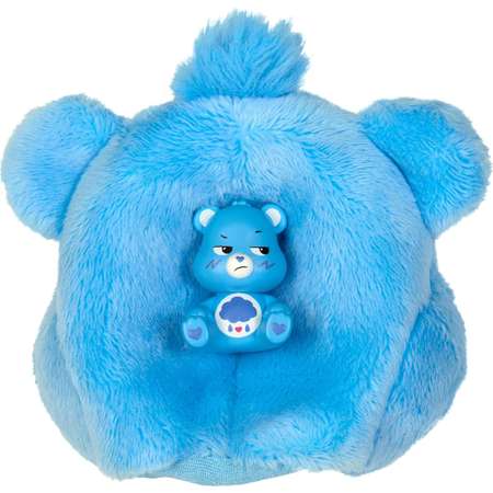 Кукла модельная Barbie Care Bears