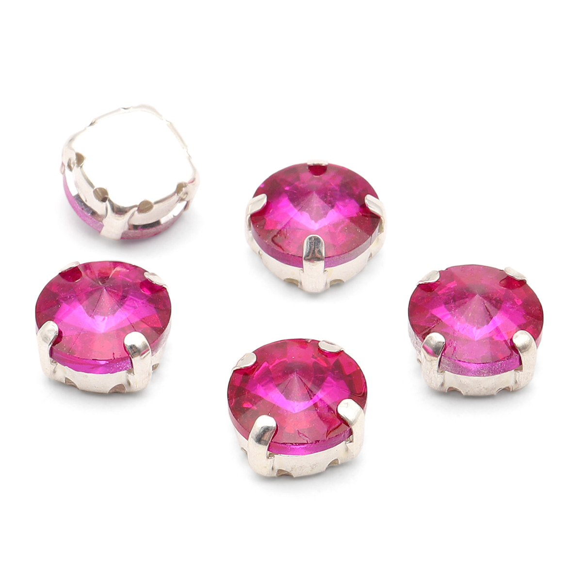 Набор для творчества Astra Craft бисер - фото 1