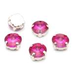 Набор для творчества Astra Craft бисер