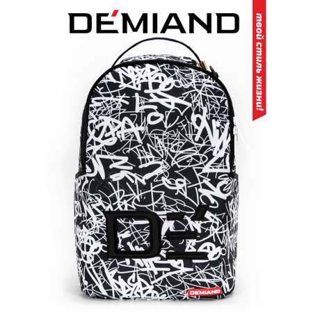 Рюкзак DEMIAND