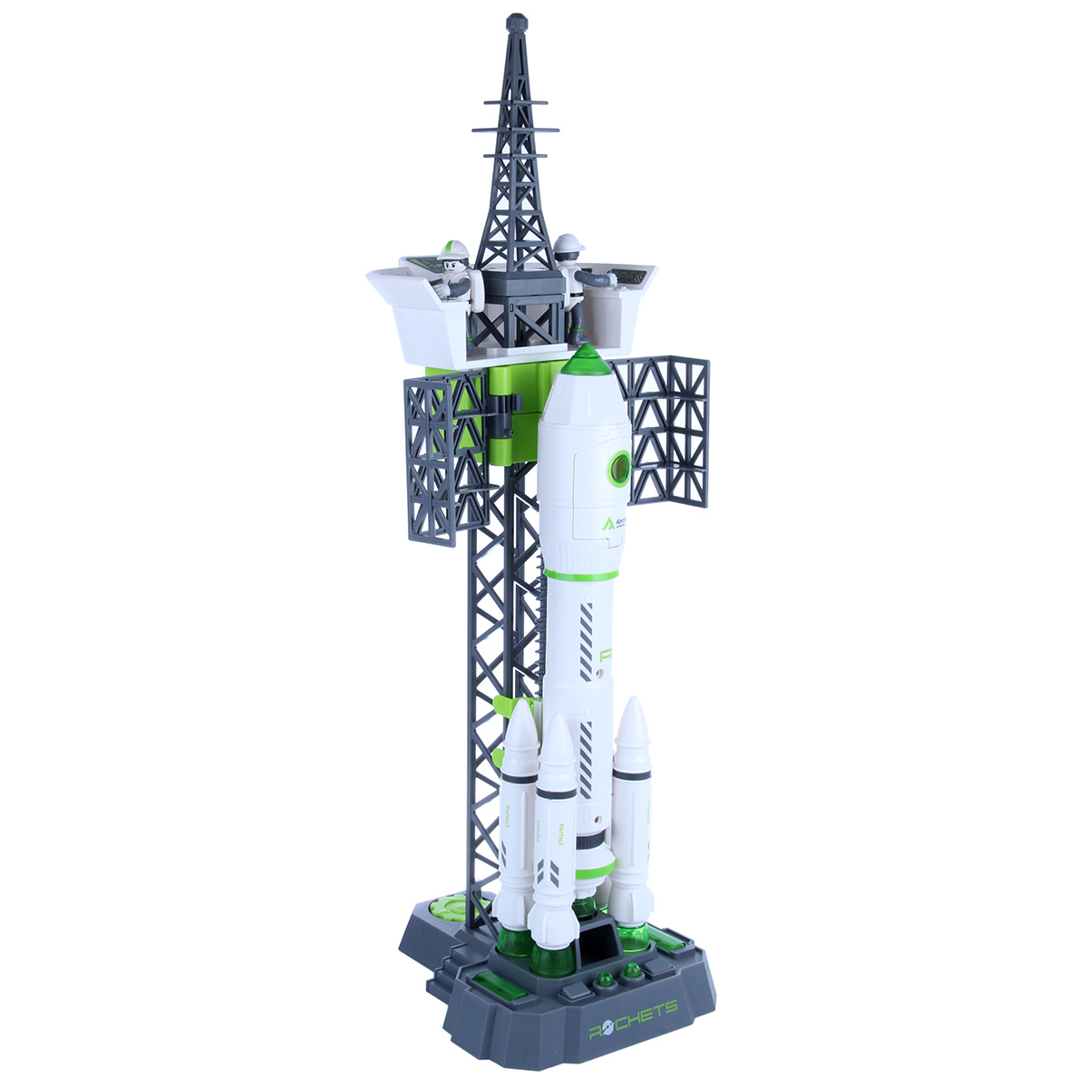 Игровой набор Veld Co 136357 - фото 4