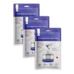 Маска тканевая Institute Estelare