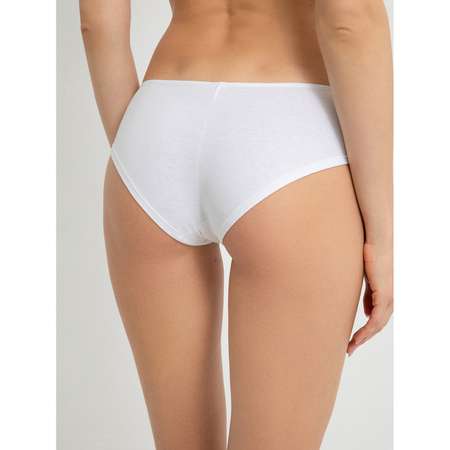 Трусы Infinity Lingerie