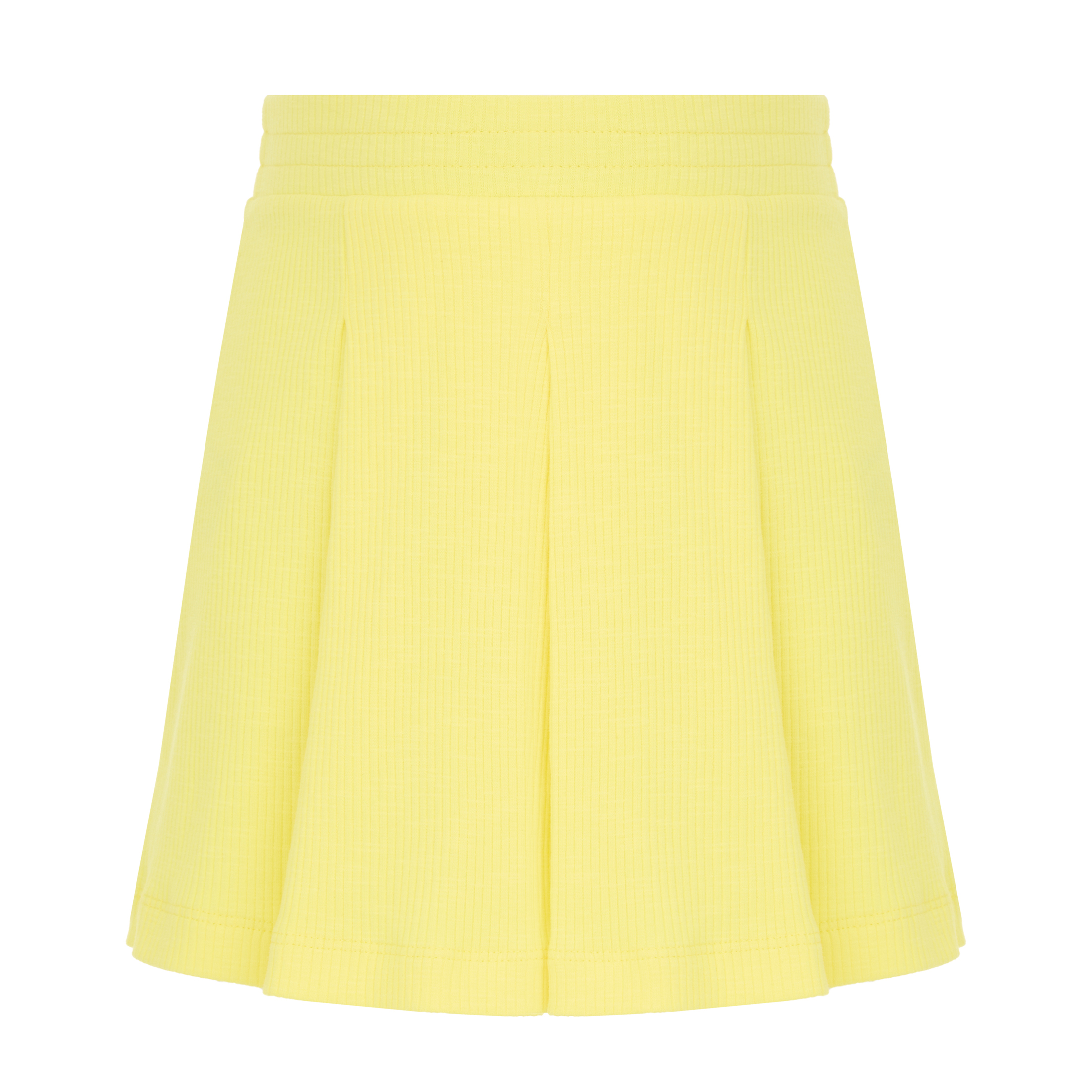 Шорты CHOUPETTE 486.100 - фото 6