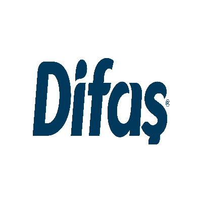 Difas
