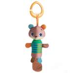 Игрушка Tiny Love подвеска