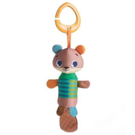 Игрушка Tiny Love подвеска
