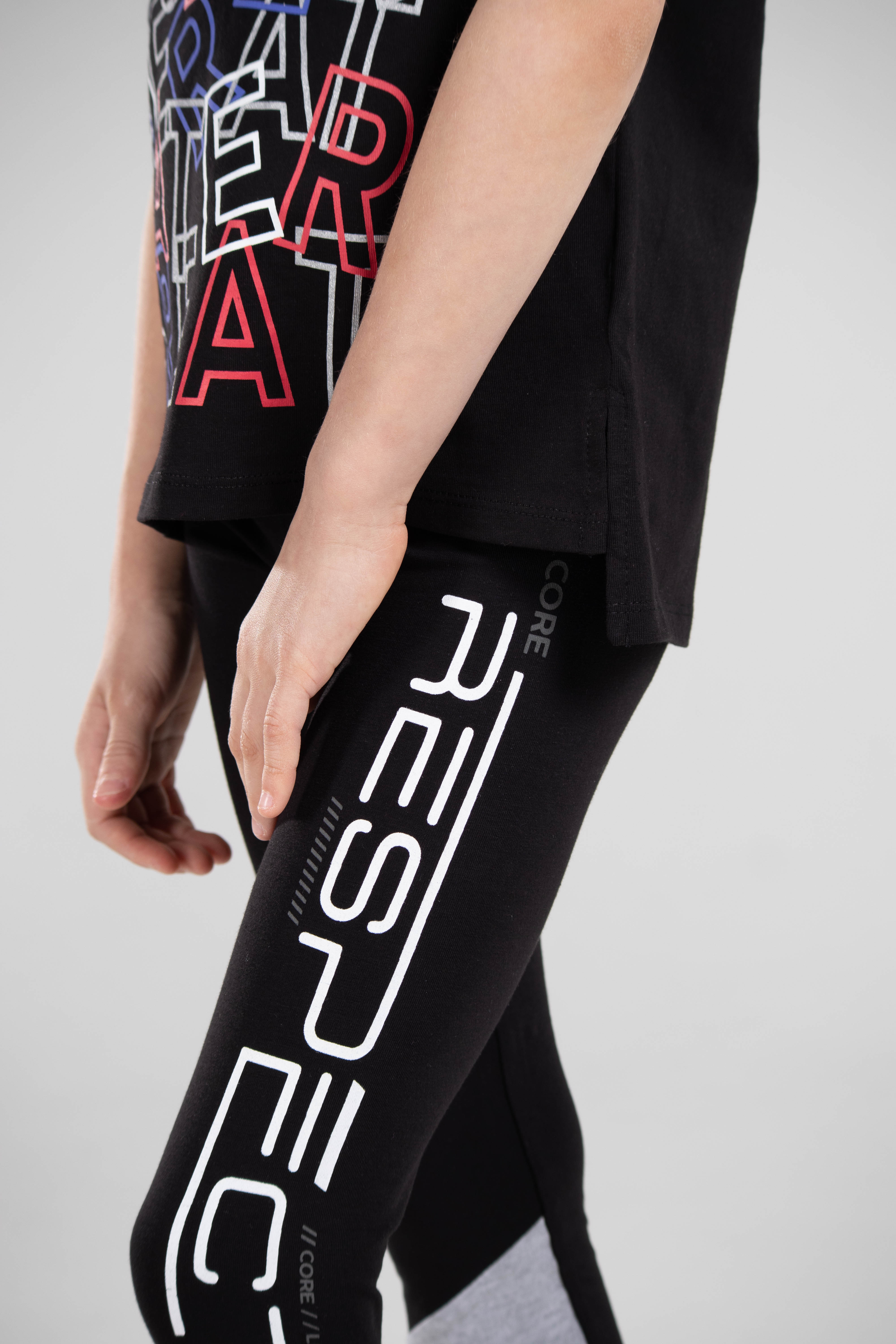 Футболка CRB CWJG 63160-22 - фото 5