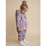 Костюм Minilik