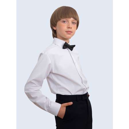 Рубашка RttKids