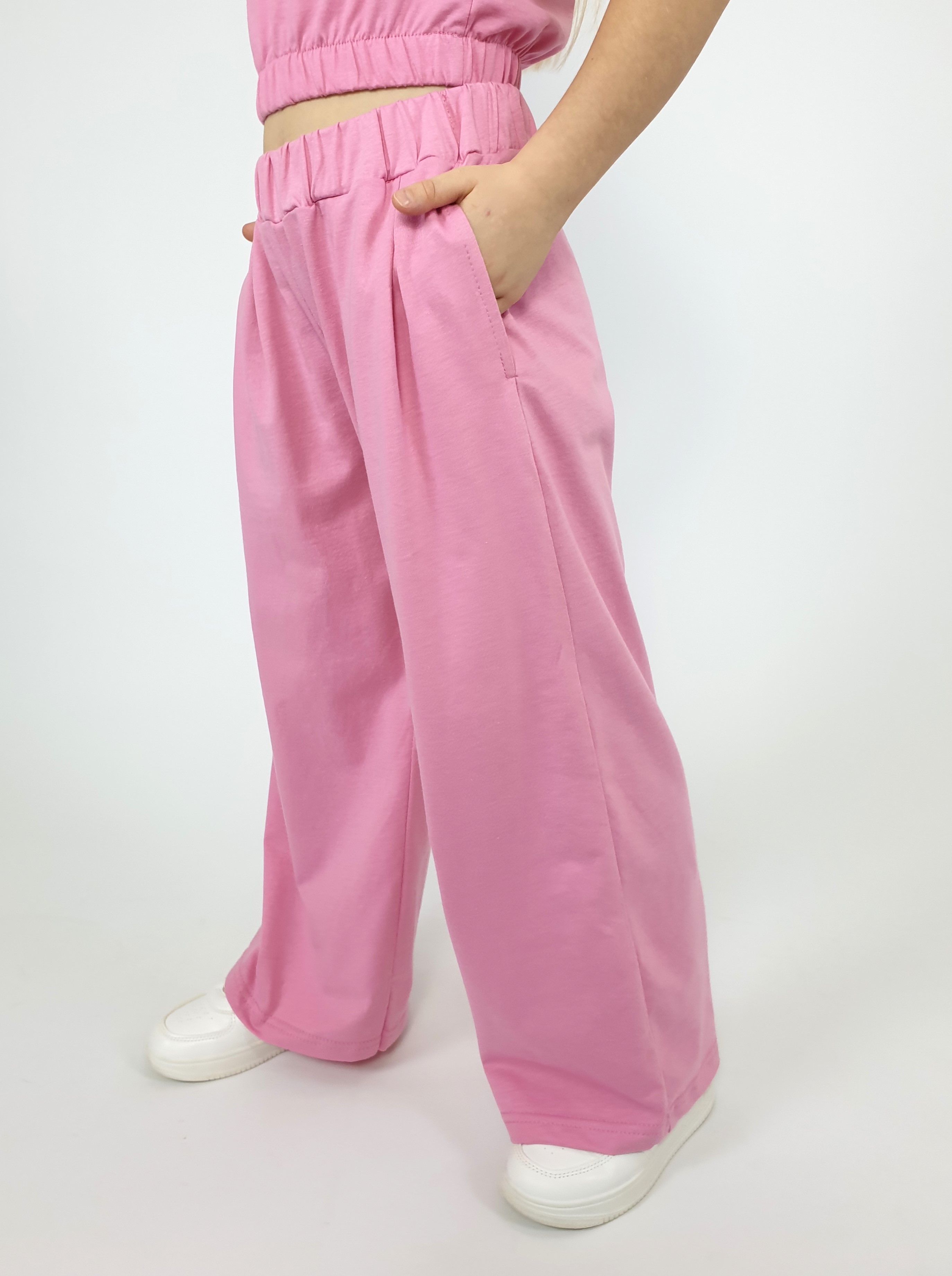 Костюм Luneva 02-157-1. - фото 8