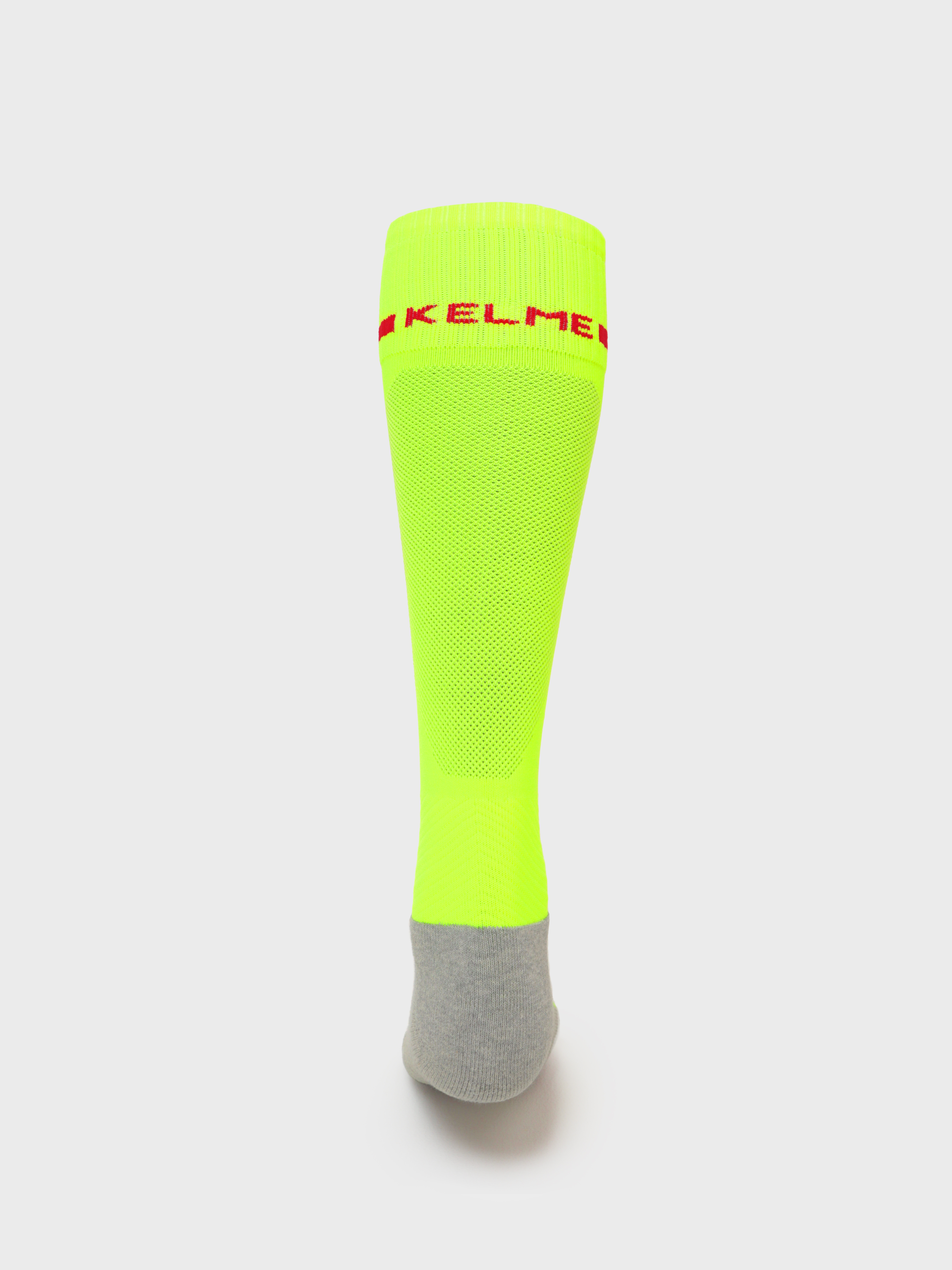 Гетры KELME 8101WZ5001-939-L - фото 3