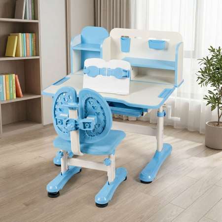 Комплект мебели LOTT BARCELONA