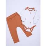 Комплект ЯРКО