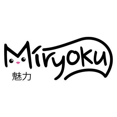 MIRYOKU