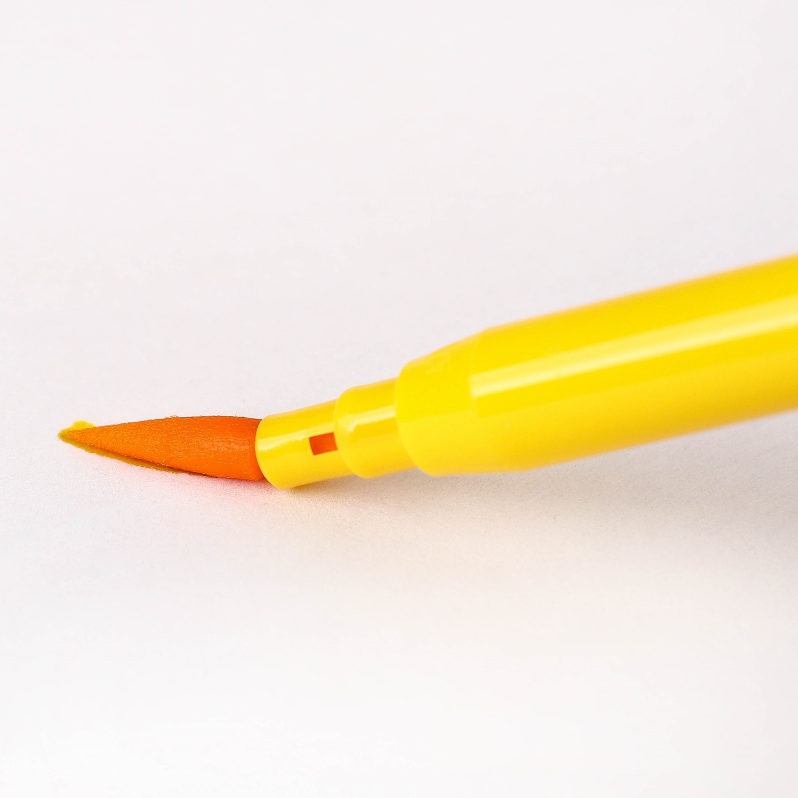 Фломастеры Paw Patrol 12 шт. - фото 7