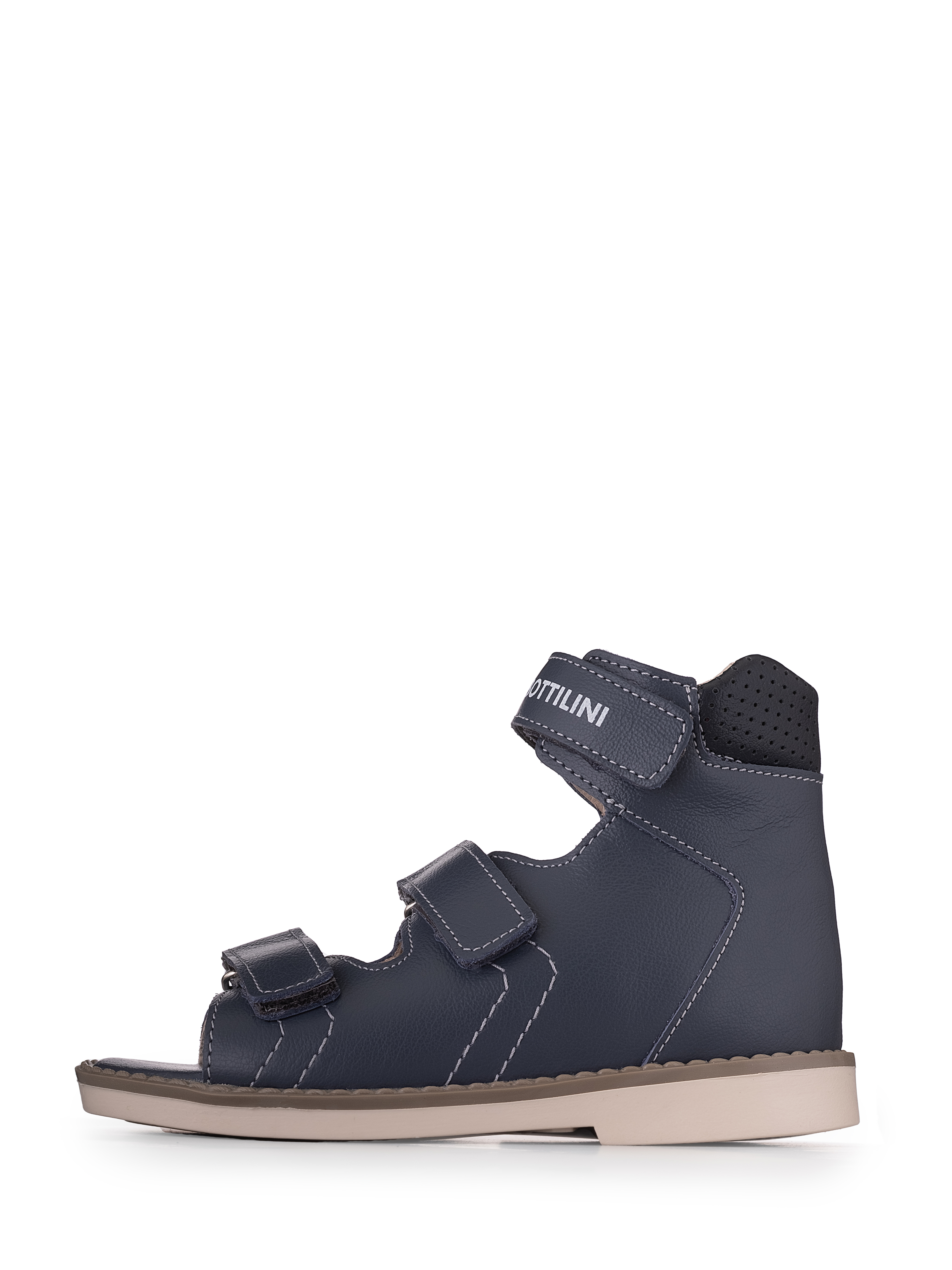 Сандалии Bottilini SO-309(26) - фото 4