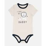 Боди Baby Gо