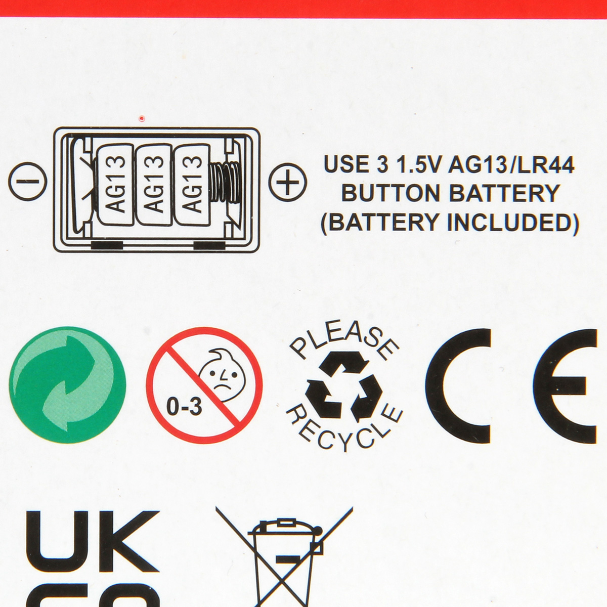 Автобус Veld Co 1:16 136629 - фото 19