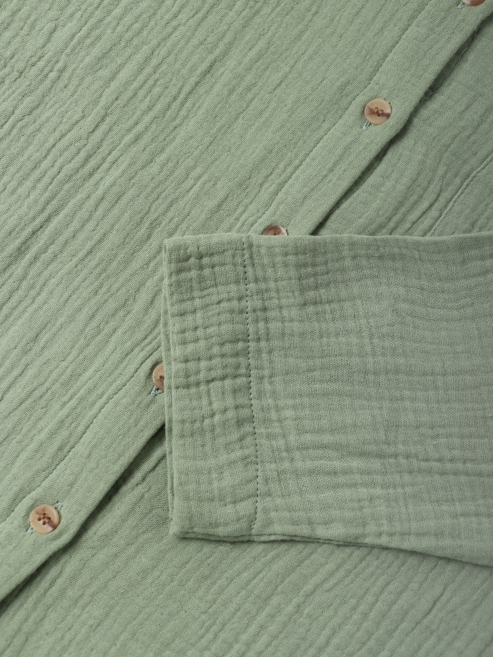 Рубашка Kaftan 9939385 - фото 9