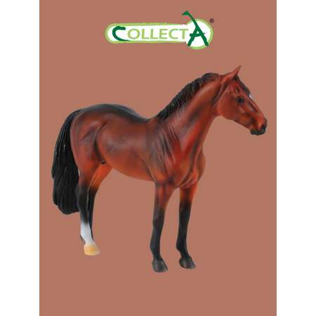 Фигурка Procon (Asia) Ltd Ганноверский жеребец, 12 см