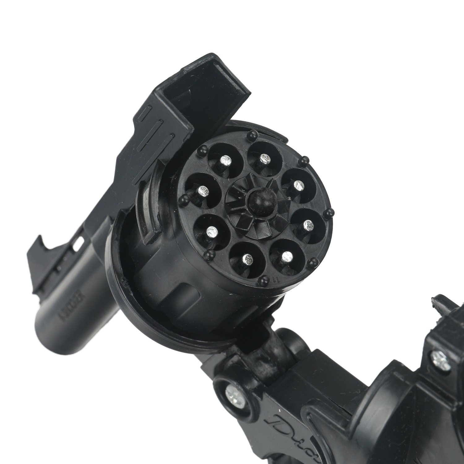 Пистолет Играем вместе - фото 5