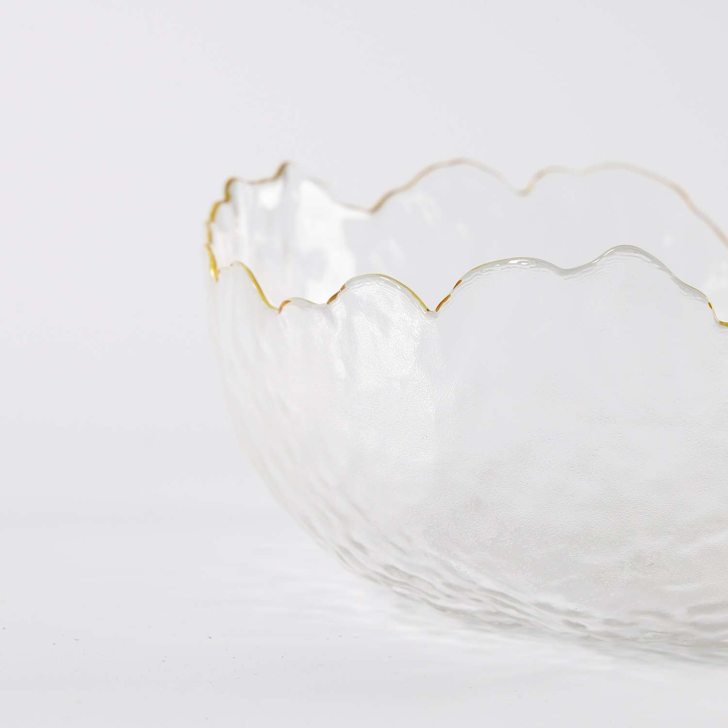 Салатник ё Белисса 20см - фото 3