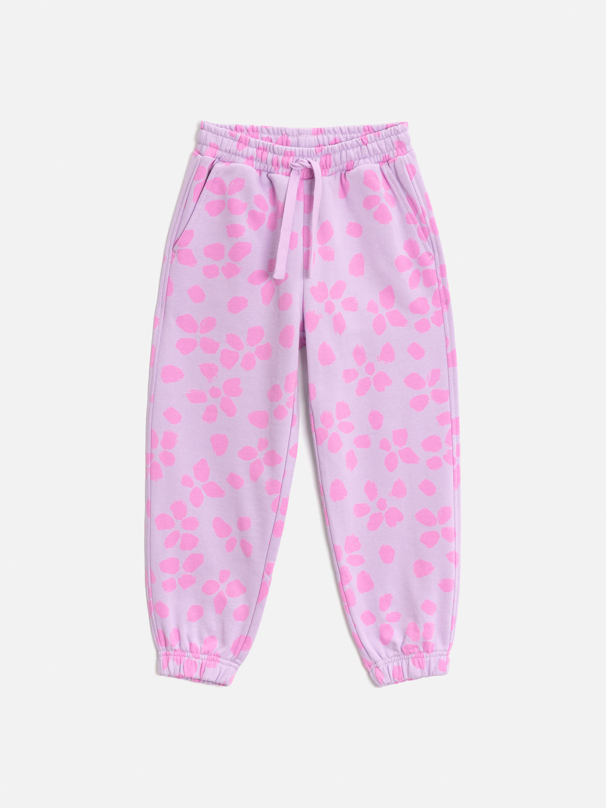 Брюки Acoola 20220460091_0095449 - фото 2