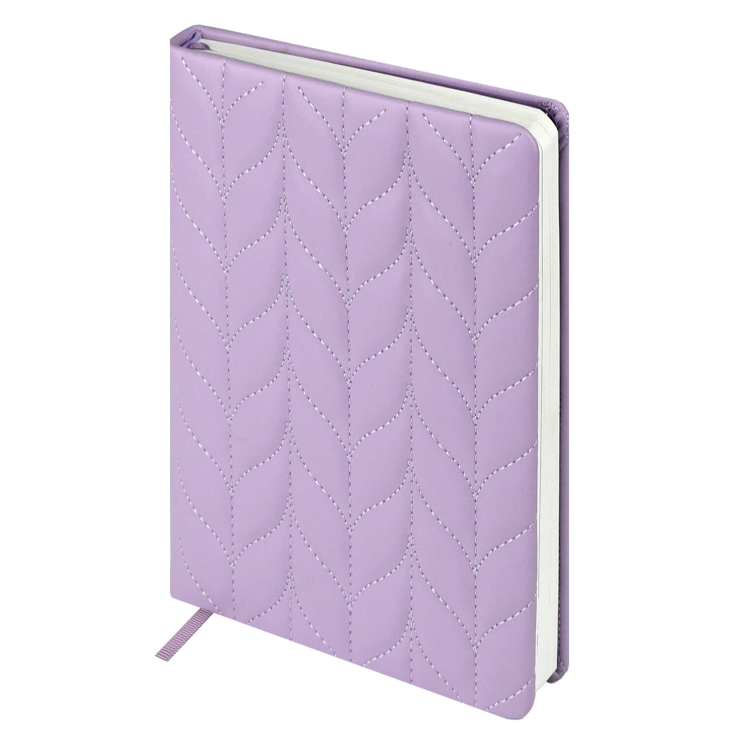 Ежедневник Феникс + ESCALADA 164 лист. - фото 4