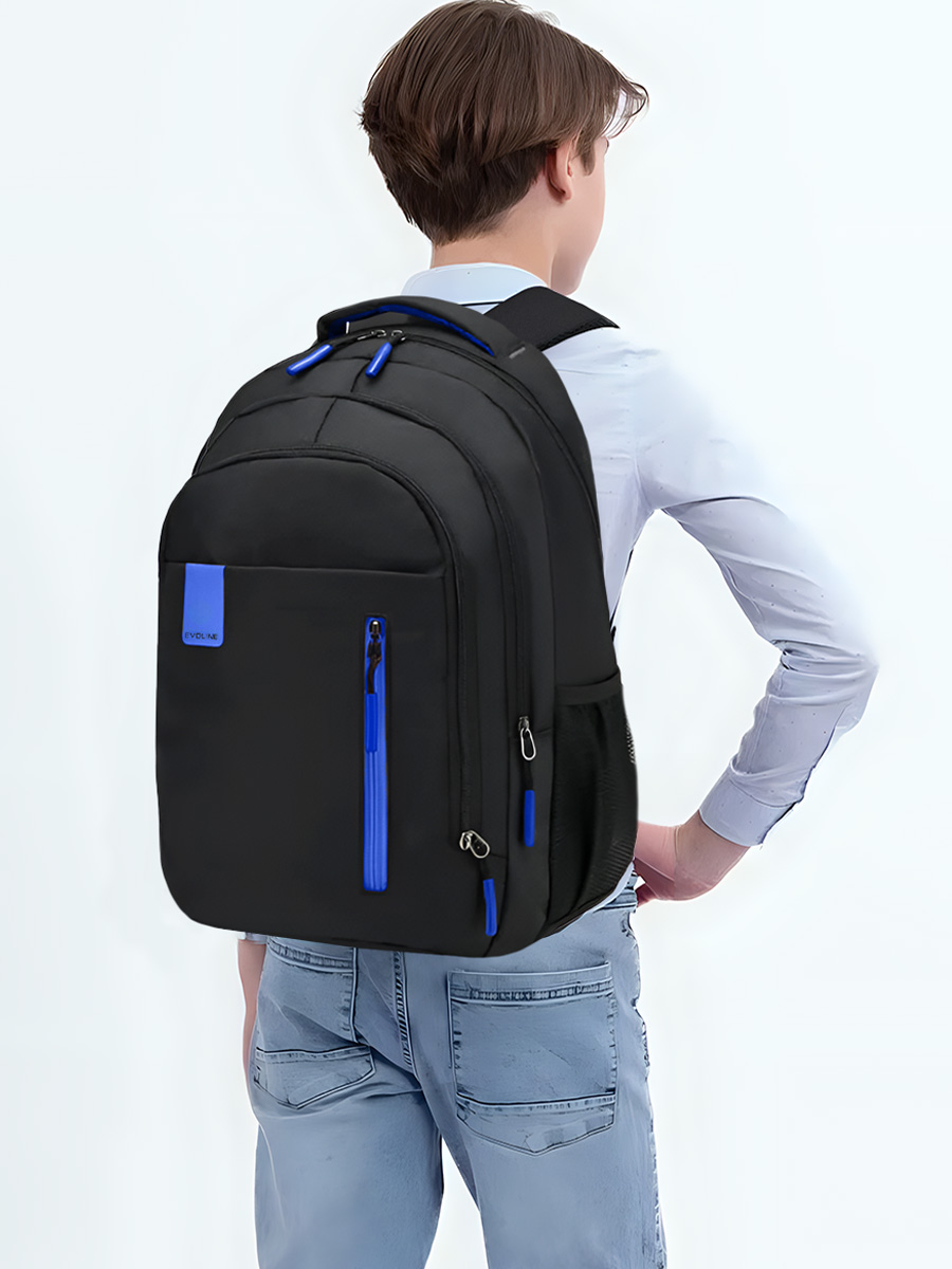 Рюкзак Evoline - фото 13