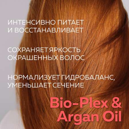 Бальзам Green Mama 400 мл