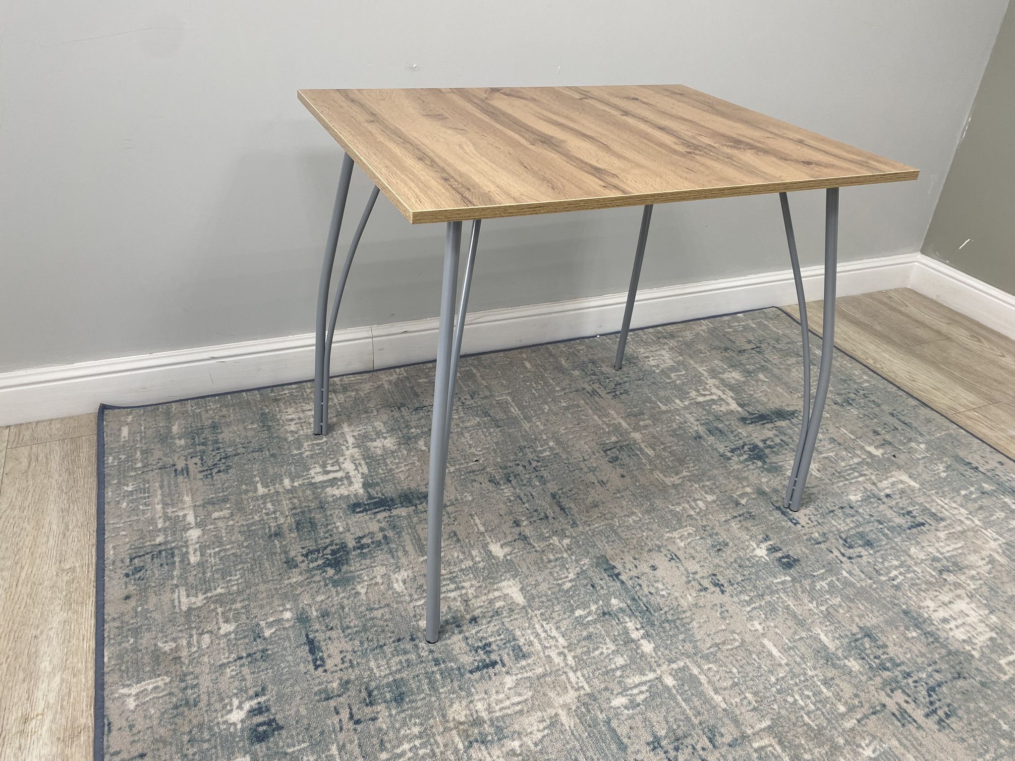 Стол кухонный New Victoria Универсальный - фото 5