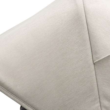 Капор Bugaboo Fox3 Sun canopy