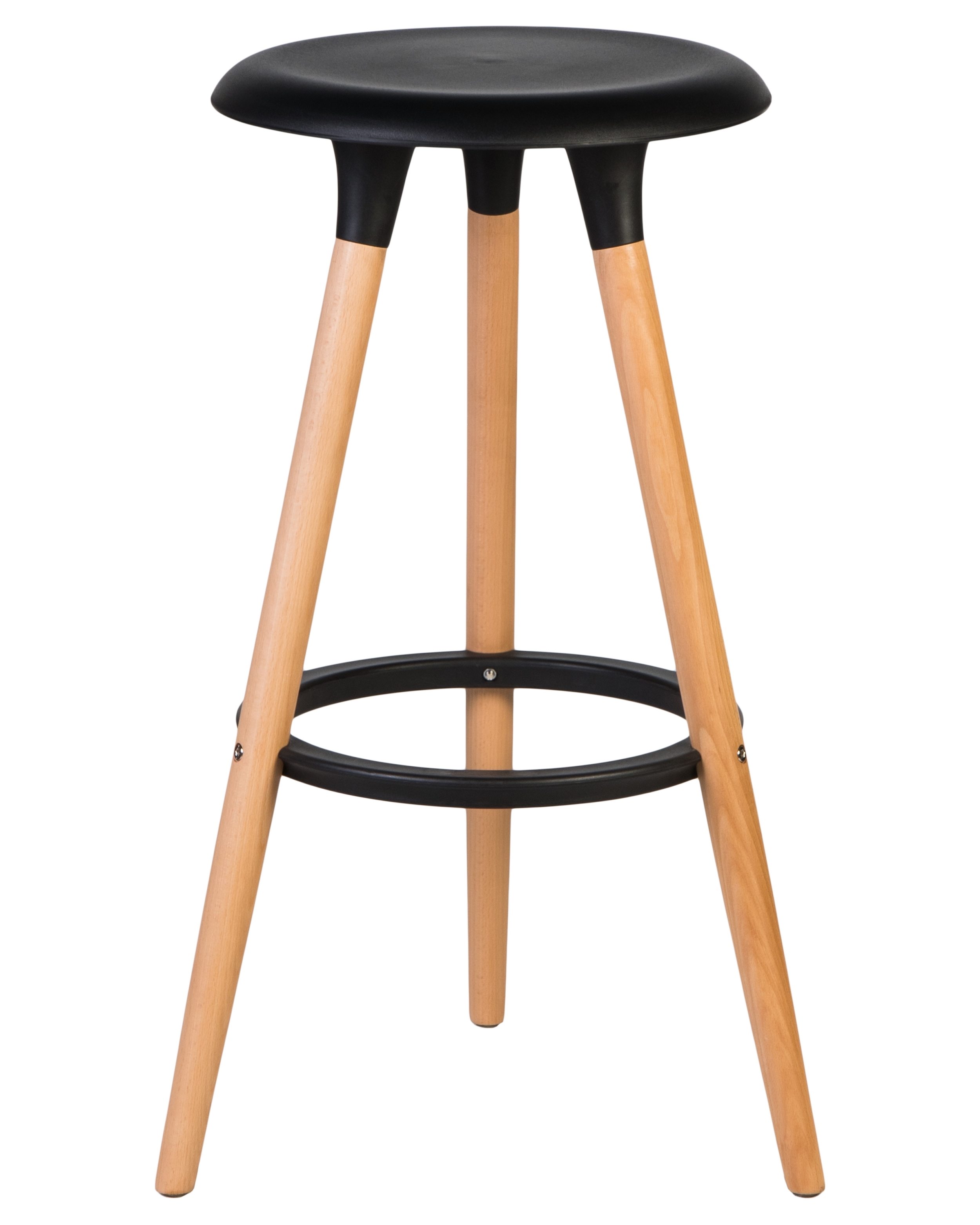 Табурет DOBRIN ROYCE 4 шт. - фото 2