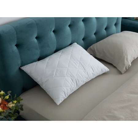 Подушка Ormatek для Universal детская Sleep 50х70 см
