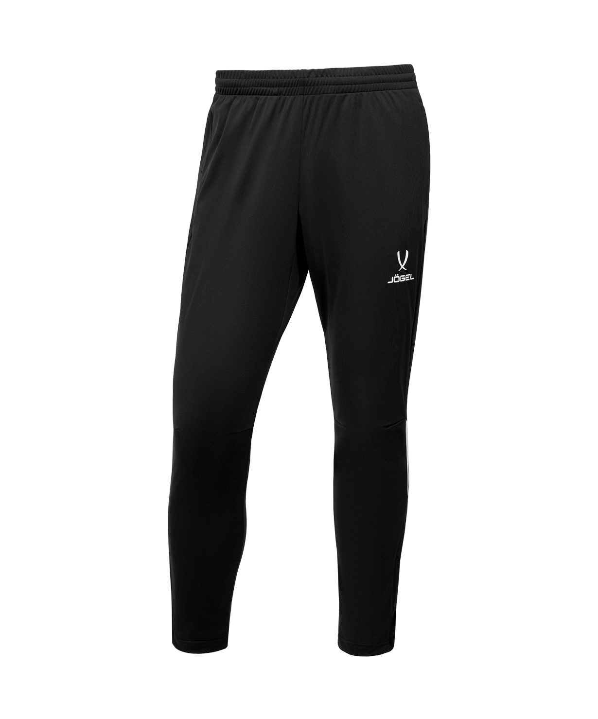 Брюки Jogel ЦБ-00003410 - фото 13
