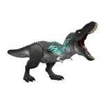 Игрушка Jurassic World Тираннозавр Рекс