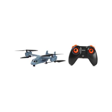 Вертолет РУ SYMA Osprey V22