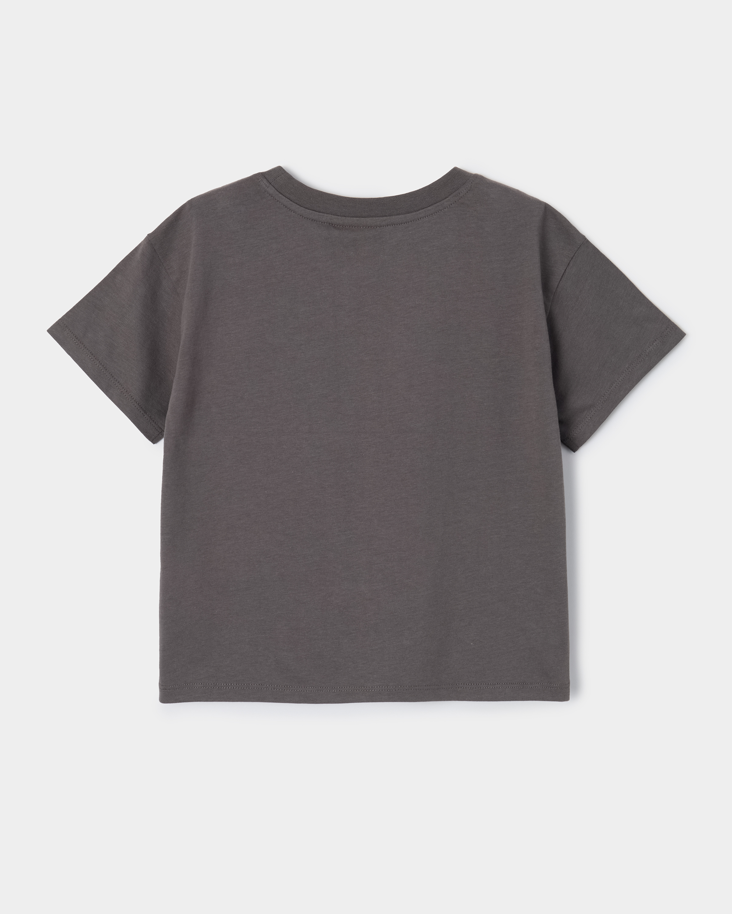 Футболка Hello Kitty S26LC3-H9A4413kg-DG - фото 2