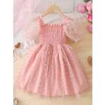 Платье Sladusiki