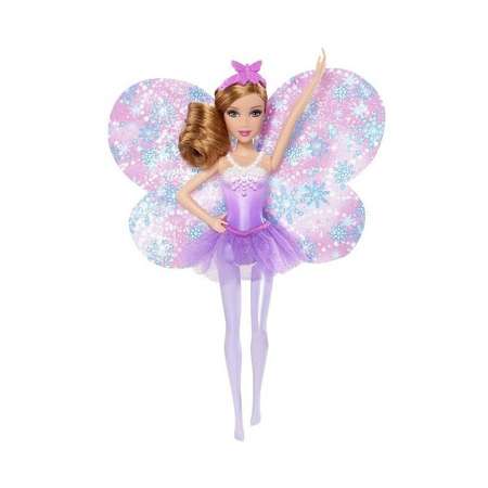 Кукла модельная Barbie в ассортименте